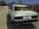 Mercedes-Benz 190 1993 годаүшін1 500 000 тг. в Талдыкорган – фото 4