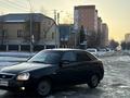 ВАЗ (Lada) Priora 2170 2014 года за 3 250 000 тг. в Астана – фото 10