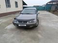 Toyota Camry 1998 годаүшін3 400 000 тг. в Алматы – фото 14