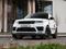 Land Rover Range Rover Sport 2020 годаүшін43 000 000 тг. в Алматы