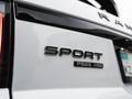 Land Rover Range Rover Sport 2020 года за 44 000 000 тг. в Алматы – фото 12