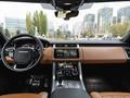 Land Rover Range Rover Sport 2020 года за 44 000 000 тг. в Алматы – фото 17