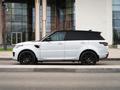 Land Rover Range Rover Sport 2020 года за 44 000 000 тг. в Алматы – фото 4