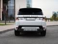 Land Rover Range Rover Sport 2020 года за 44 000 000 тг. в Алматы – фото 9
