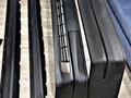 Бампер Mercedes-Benz w124 w140 w190 w202 w210 w211 w220 w219 за 34 999 тг. в Караганда – фото 16