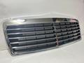 Бампер Mercedes-Benz w124 w140 w190 w202 w210 w211 w220 w219 за 34 999 тг. в Караганда – фото 17