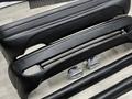 Бампер Mercedes-Benz w124 w140 w190 w202 w210 w211 w220 w219 за 34 999 тг. в Караганда
