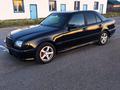 Бампер Mercedes-Benz w124 w140 w190 w202 w210 w211 w220 w219 за 34 999 тг. в Караганда – фото 30