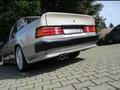 Бампер Mercedes-Benz w124 w140 w190 w202 w210 w211 w220 w219 за 34 999 тг. в Караганда – фото 32