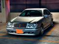 Бампер Mercedes-Benz w124 w140 w190 w202 w210 w211 w220 w219 за 34 999 тг. в Караганда – фото 36