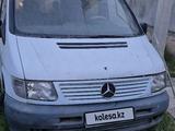 Mercedes-Benz Vito 2001 года за 1 900 000 тг. в Шымкент