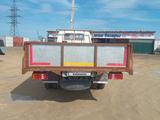 FAW  CA5041 2006 годаүшін3 800 000 тг. в Актау – фото 4