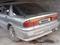 Mitsubishi Galant 1992 годаfor900 000 тг. в Алматы