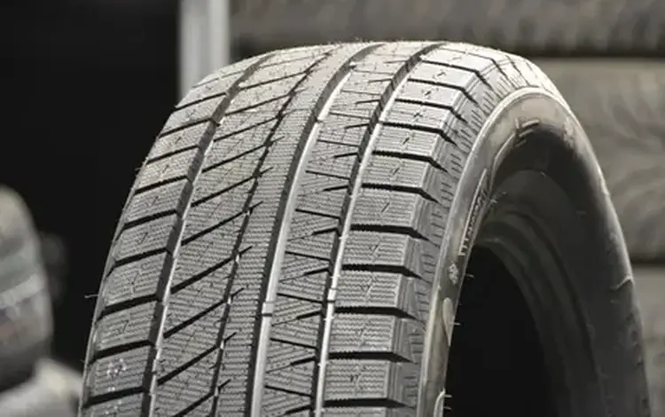 255/45R19 Sailun Ice Blazer Arctik EVOүшін40 000 тг. в Алматы