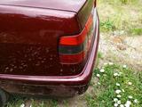 Volkswagen Passat 1994 года за 2 500 000 тг. в Костанай