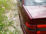 Volkswagen Passat 1994 года за 2 500 000 тг. в Костанай – фото 2