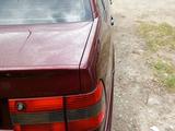 Volkswagen Passat 1994 года за 2 500 000 тг. в Костанай – фото 3
