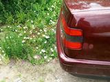 Volkswagen Passat 1994 года за 2 500 000 тг. в Костанай – фото 4