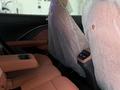 Changan CS55 Plus Luxe 2026 годаүшін9 900 000 тг. в Астана – фото 10