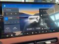 Changan CS55 Plus Luxe 2026 годаүшін9 900 000 тг. в Астана – фото 15