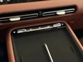 Changan CS55 Plus Luxe 2026 годаүшін9 900 000 тг. в Астана – фото 16