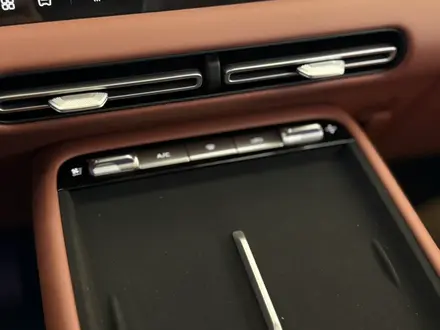 Changan CS55 Plus Luxe 2026 года за 9 900 000 тг. в Астана – фото 16