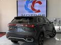 Changan CS55 Plus Luxe 2026 годаүшін9 900 000 тг. в Астана – фото 3