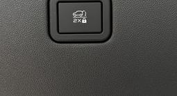 Changan CS55 Plus Luxe 2026 годаүшін9 900 000 тг. в Астана – фото 4