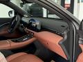 Changan CS55 Plus Luxe 2026 годаүшін9 900 000 тг. в Астана – фото 7