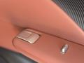 Changan CS55 Plus Luxe 2026 годаүшін9 900 000 тг. в Астана – фото 8