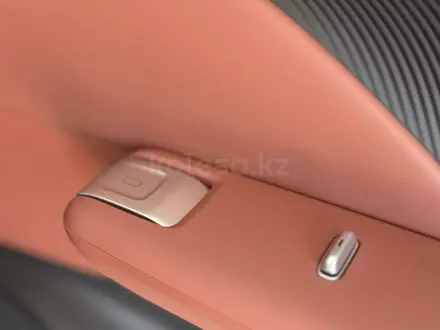Changan CS55 Plus Luxe 2026 года за 9 900 000 тг. в Астана – фото 8
