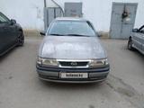 Opel Vectra 1995 года за 500 000 тг. в Актобе