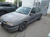 Opel Vectra 1995 года за 500 000 тг. в Актобе – фото 2