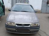 Opel Vectra 1995 года за 500 000 тг. в Актобе – фото 3