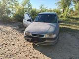 Opel Vectra 1995 года за 450 000 тг. в Актобе – фото 5
