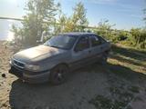 Opel Vectra 1995 года за 450 000 тг. в Актобе – фото 4