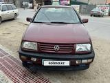 Volkswagen Vento 1993 годаүшін1 300 000 тг. в Кызылорда