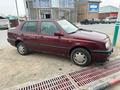 Volkswagen Vento 1993 годаүшін1 200 000 тг. в Кызылорда – фото 3