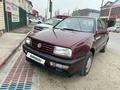 Volkswagen Vento 1993 годаүшін1 200 000 тг. в Кызылорда – фото 5