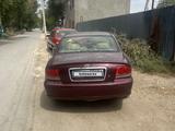 Hyundai Sonata 2001 годаfor1 900 000 тг. в Кызылорда – фото 3