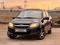 ВАЗ (Lada) Granta 2190 2012 года за 3 000 000 тг. в Алматы
