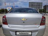 Chevrolet Cobalt 2024 года за 7 500 000 тг. в Актау – фото 2