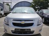 Chevrolet Cobalt 2024 года за 7 500 000 тг. в Актау
