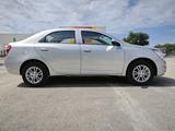 Chevrolet Cobalt 2024 года за 7 500 000 тг. в Актау – фото 3