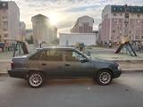 Daewoo Nexia 2005 годаүшін900 000 тг. в Атырау – фото 2
