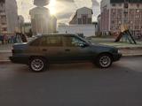 Daewoo Nexia 2005 годаүшін900 000 тг. в Атырау – фото 3