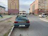 Daewoo Nexia 2005 годаүшін900 000 тг. в Атырау – фото 4