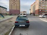 Daewoo Nexia 2005 годаүшін900 000 тг. в Атырау – фото 5