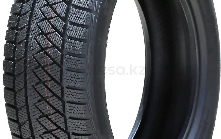 Шины Haida 235/60/r18 HD687 за 38 000 тг. в Алматы