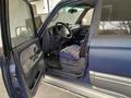 Toyota Land Cruiser Prado 2000 года за 5 000 000 тг. в Алматы – фото 3
